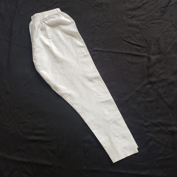 Girls fancy gown dress - Picture 9 of 9